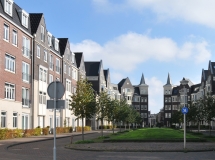 Vleuterweide